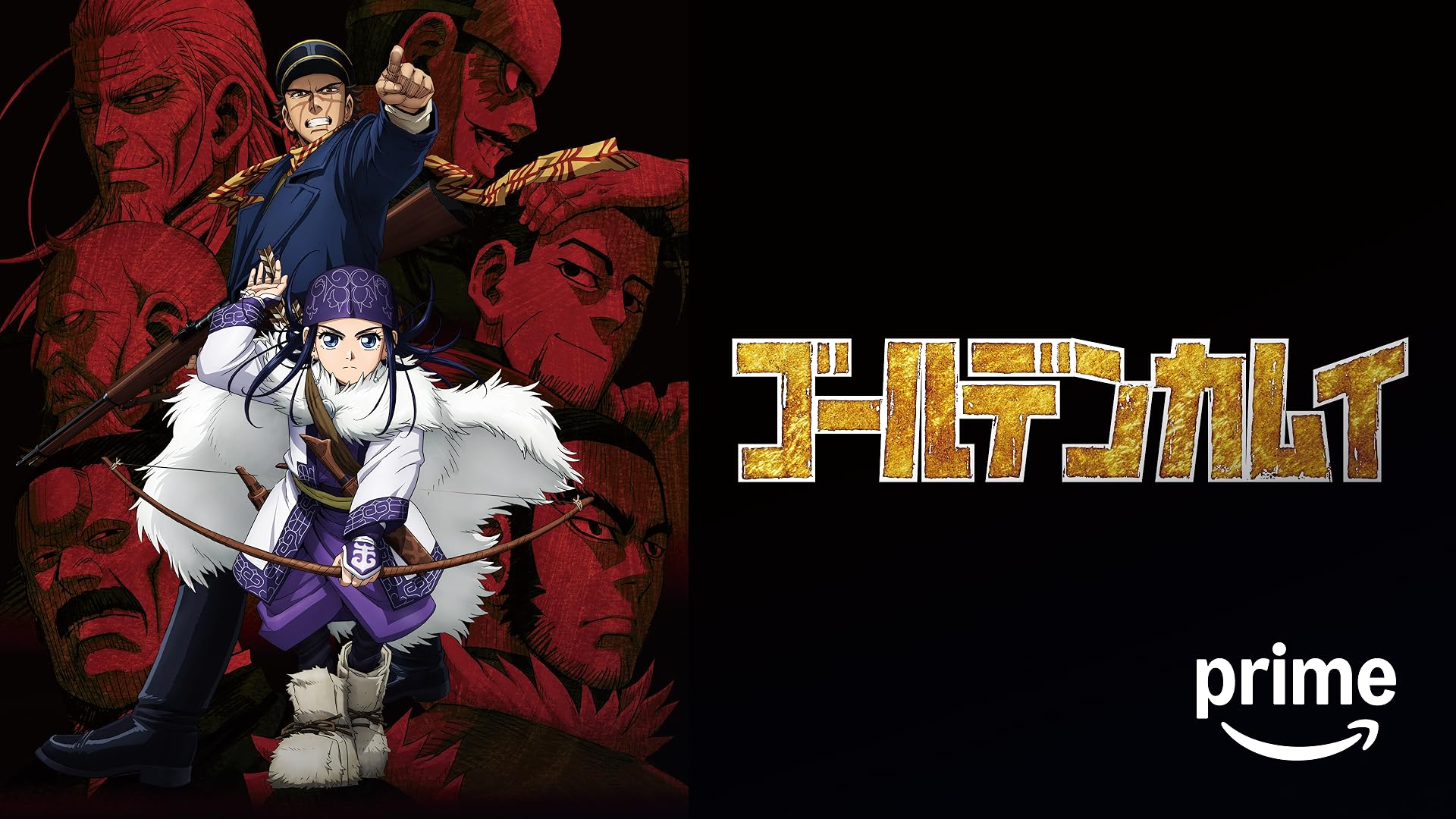 吟選 大落語名人会 DVD-BOX〈4枚組〉 Amazon.co.jp: 吟選 大落語名人会 DVD-BOX : DVD